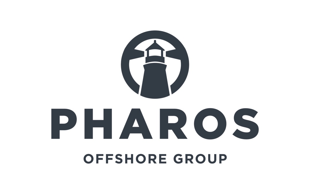 Pharos Offshore Group Limited